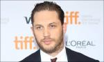 Alleged Reason Why Tom Hardy Exited 'Suicide Squad' Revealed