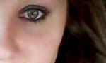 Amanda Bynes Is Back on Twitter With Close-Up Selfie
