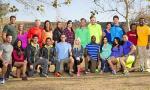 'Amazing Race' Season 26 Cast Includes NKOTB's Jonathan Knight and Blind Date Couples