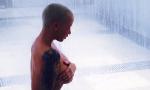 Amber Rose Wears Nothing But Tiny String Thong in New Photo