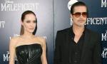 Angelina Jolie and Brad Pitt 'Fight to End All Fights' Rumor Denied