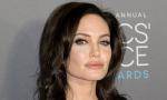 Angelina Jolie Shares Heart-Wrenching Stories From Iraqi and Syrian Refugees