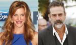 Anna Gunn Signs Up for 'Criminal Minds' Spin-Off, Jeffrey Dean Morgan Joins 'Extant'