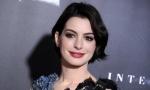 Anne Hathaway to Perform in One-Woman Play 'Grounded'