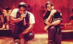 Video: A$AP Ferg Halts Concert to Hold Moment of Silence for A$AP Yams