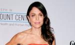 Bethenny Frankel to Launch 'Skinnygirl Marijuana' Line