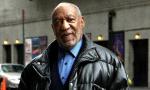 Bill Cosby's Lawyer Says Comedian Wasn't at Playboy Mansion During Alleged Assault