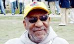 Bill Cosby to Continue Canada Gigs Amid Sexual Assault Accusations