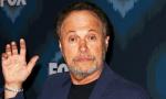 Billy Crystal Clarifies Gay Sex Scene Comments: Graphic Nudity of Any Kind Is Gratuitous