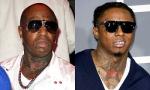 Birdman Gets Angry at Lil Wayne Over 'Sorry 4 the Wait 2' Mixtape