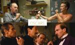 Oscars 2015: 'Birdman' and 'Grand Budapest Hotel' Top Full List of Nominations