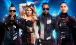 Black Eyed Peas' New Album Will Not Feature Fergie