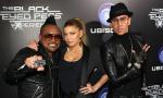 Black Eyed Peas' New Music Is Coming This Year