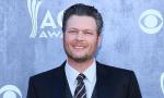 Blake Shelton Will Host and Perform on 'Saturday Night Live'