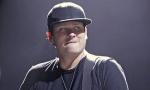 Blink-182 Mates Call Tom DeLonge 'Disrespectful' After He Denies Quitting Band