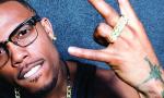 B.o.B Releases Remix to Nick Jonas' 'Jealous'