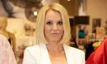 Britney Spears' Pilot Ex-Boyfriend Gunned Down in Afghanistan