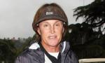 Bruce Jenner's Docu-Series Rumored to Air in Spring on E!