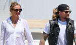 Cameron Diaz and Benji Madden Confirm Marriage
