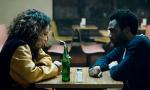 Childish Gambino Wooing a Girl in 'Sober' Music Video