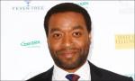 Chiwetel Ejiofor Eyed for a Role in 'Doctor Strange'