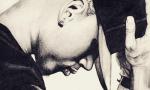 Chris Brown Delays Start of 'Between the Sheets' Tour to Complete Community Service