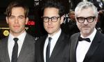 Chris Pine, J.J. Abrams, Alfonso Cuaron to Announce Complete Oscar 2015 Nominees