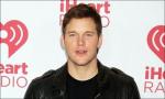 Chris Pratt Eyed for New 'Indiana Jones' Movie