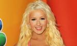 Christina Aguilera's New Music Is Like 'Caviar Ratchet,' Says Da Internz