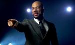 Common Premieres Music Video for Golden Globe-Winning 'Glory' Ft. John Legend