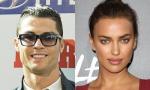 Cristiano Ronaldo Split From Longtime Girlfriend Irina Shayk