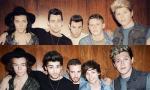 Directioners Tweet Insults and Threats to 1D Tribute Band One and Only Direction