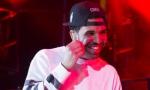 Drake, AC/DC, Jack White to Headline Coachella 2015
