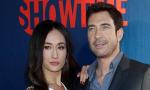 Dylan McDermott Engaged to Maggie Q