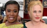 Early Winners of 2015 SAG Awards Include 'Orange Is the New Black' and 'Boyhood'