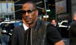 Eddie Murphy Refuses to Do 'Beverly Hills Cop IV' Unless the Script Is 'Incredible'