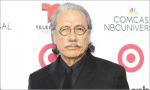 'Battlestar Galactica' Alum Edward James Olmos Lands Role on 'Agents of S.H.I.E.L.D.'