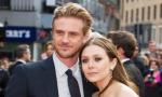 Elizabeth Olsen Ends Engagement With Boyd Holbrook