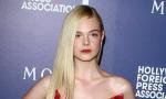 Elle Fanning in Talks to Star in Nicolas Winding Refn's 'Neon Demon'
