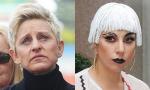 Ellen DeGeneres, Lady GaGa Comment on Supreme Court's Decision to Rule on Gay Marriage