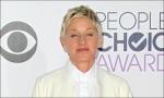 Ellen DeGeneres Slams Homophobic Pastor's 'Gay Agenda' Accusation