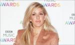 Ellie Goulding's 'Love Me Like You Do' From 'Fifty Shades of Grey' Arrives
