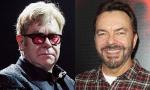Elton John and Alan Ball's Musical Period Drama Gets Pilot Order From HBO