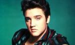 Elvis Presley's First Record 'My Happiness' Up for Auction on His 80th Birthday