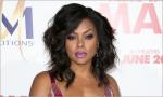 'Empire' Stars Respond to 50 Cent's Criticism