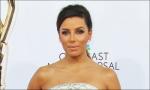 Eva Longoria Signs on to Star in and Produce 'Telenovela'
