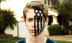 Fall Out Boy Earns Third No. 1 Album on Billboard 200 With 'American Beauty'