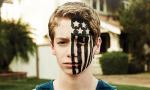 New Music: Fall Out Boy's 'Uma Thurman'