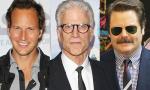 'Fargo' Nabs Patrick Wilson, Ted Danson and Nick Offerman for Season 2