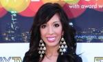 Farrah Abraham Confirms Her Return to 'Teen Mom'